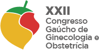 XXII Congresso Gaúcho de Ginecologia e Obstetrícia