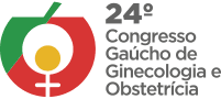 24º Congresso Gaúcho de Ginecologia e Obstetrícia