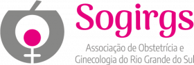 sogirgsAtivo-1.png