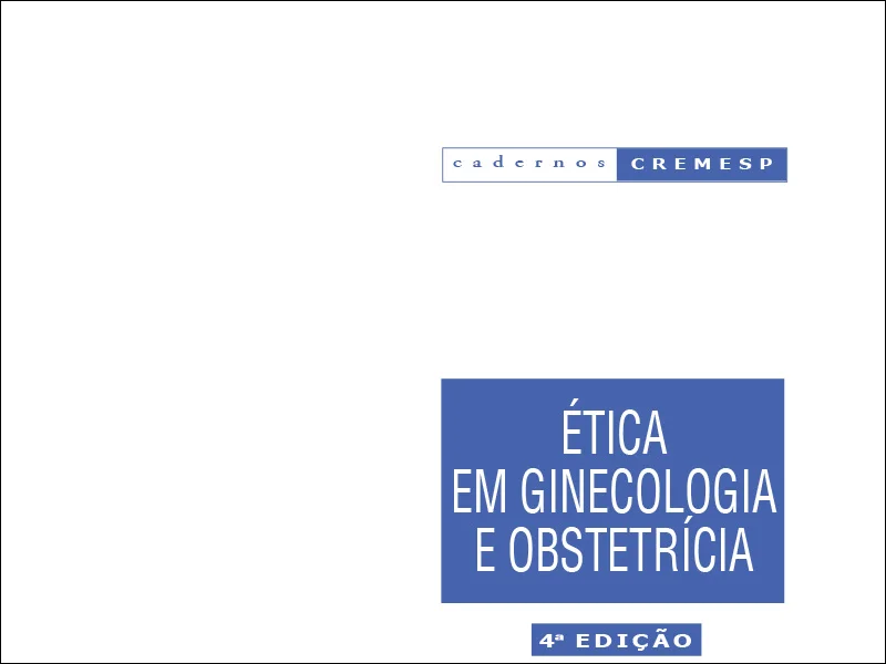 Ética Em Ginecologia E Obstetrícia - Krikor Boyaciyan