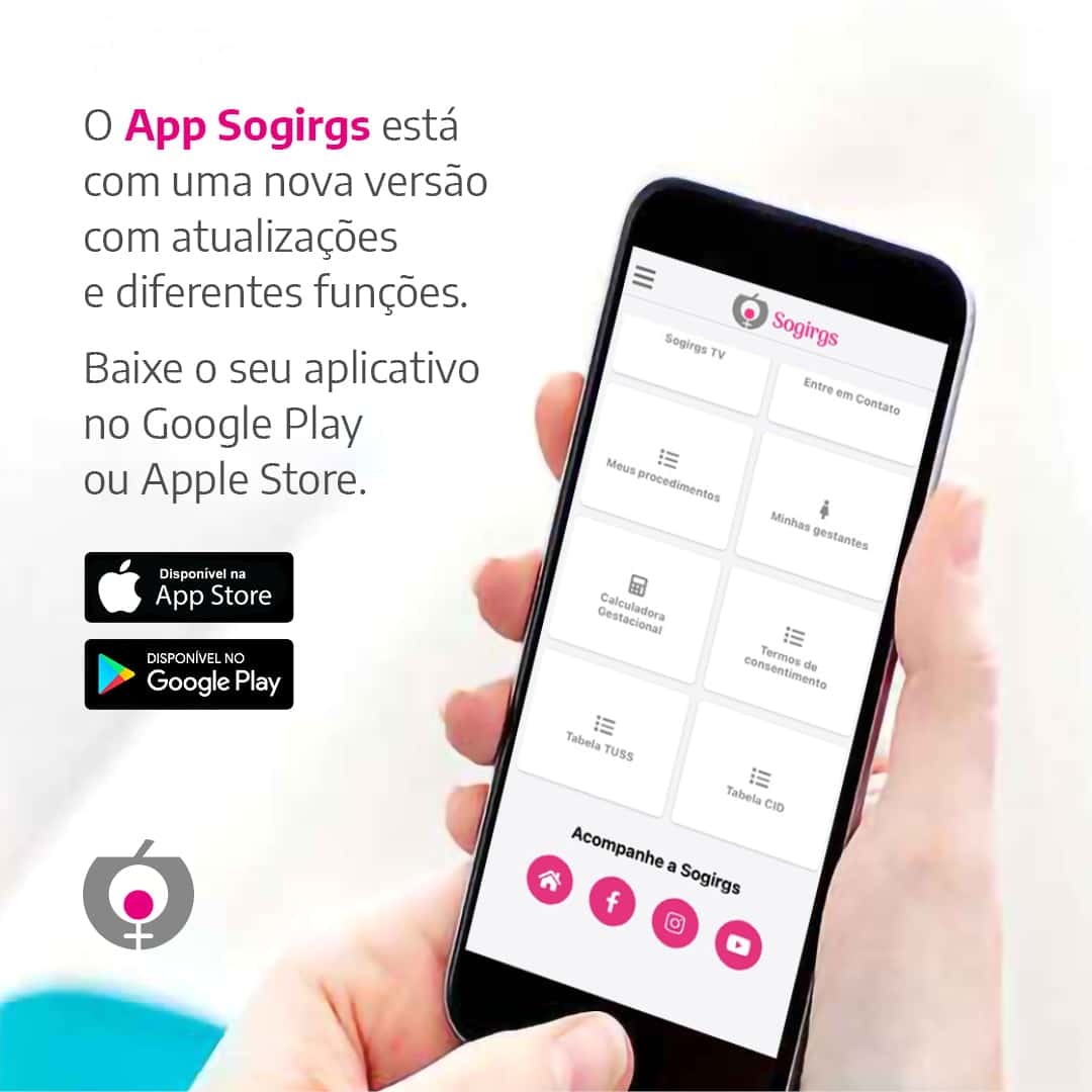 o que é o que é com resposta – Apps no Google Play