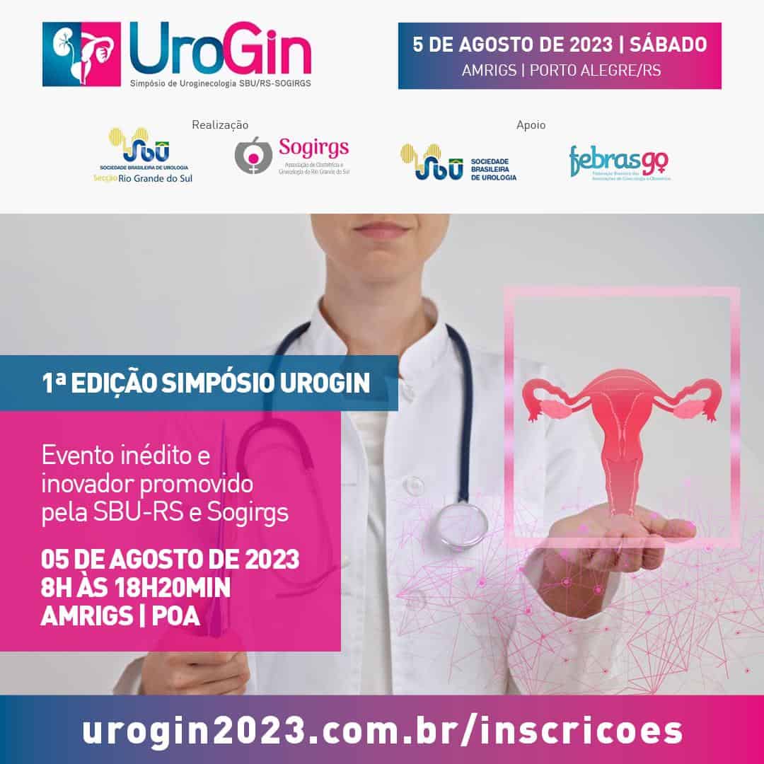 Card-valores-categorias  Sogipa - Sociedade de Obstetrícia e Ginecologia  do Paraná