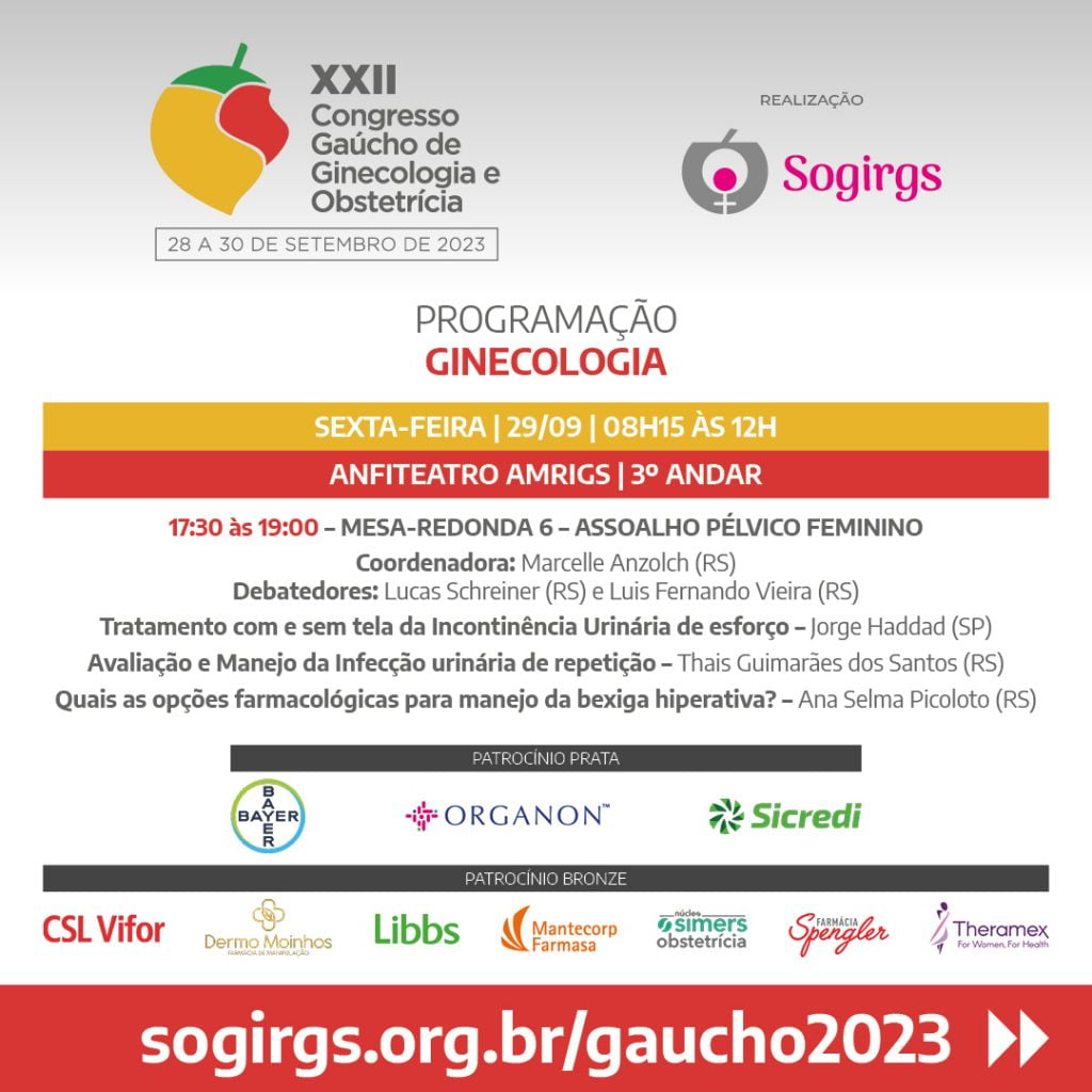 xxii-cggo-2023-programacao-ginecologia-sexta-2