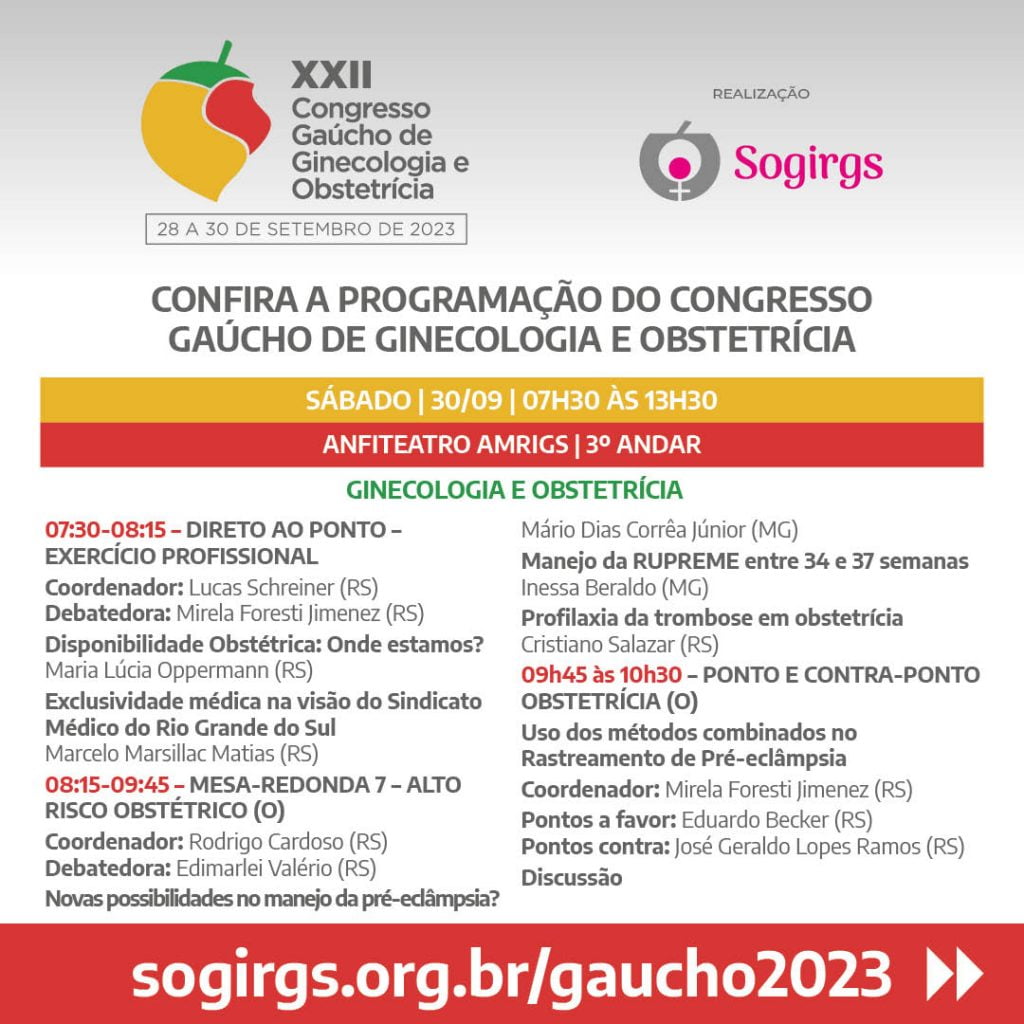 xxii-cggo-2023-programacao-sabado-gineco_e_obstetricia-30-09-2-SITE