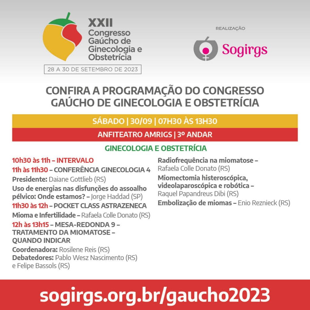 xxii-cggo-2023-programacao-sabado-gineco_e_obstetricia-30-09-3-SITE
