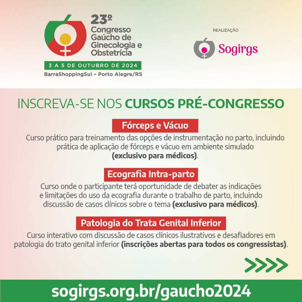 xxiii-cggo-2024 - cursos-pre-congresso-3