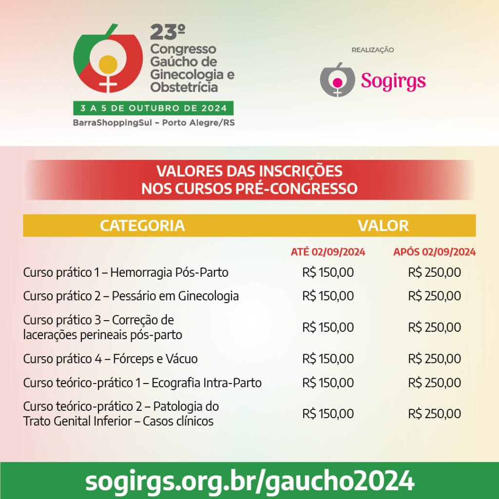 xxiii-cggo-2024 - cursos-pre-congresso-4