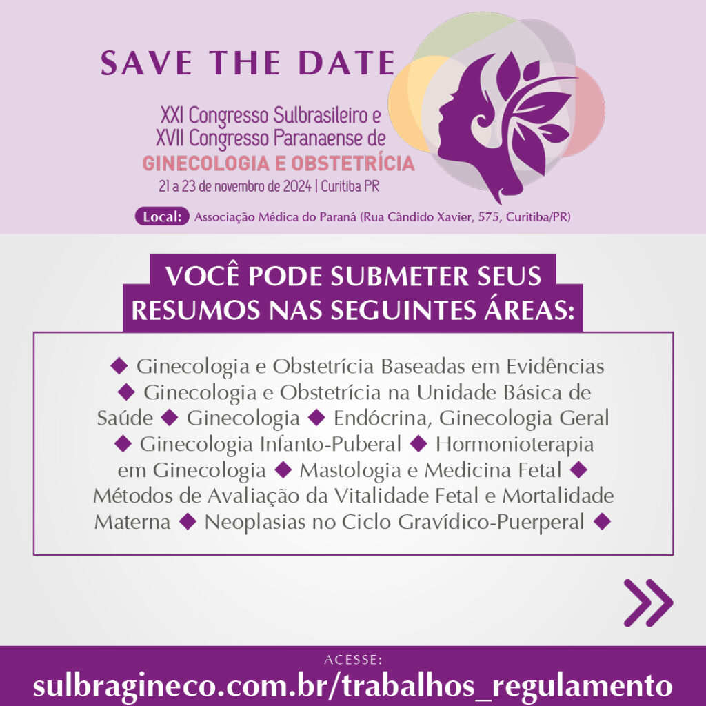 Card-sulbrasileiro-2024-resumo-trabalhos-temas-3