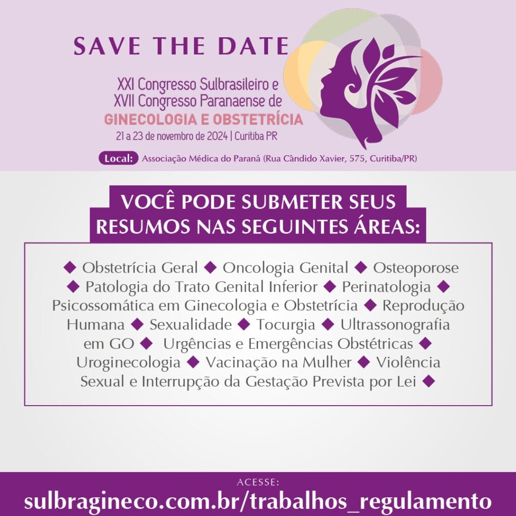 Card-sulbrasileiro-2024-resumo-trabalhos-temas-4