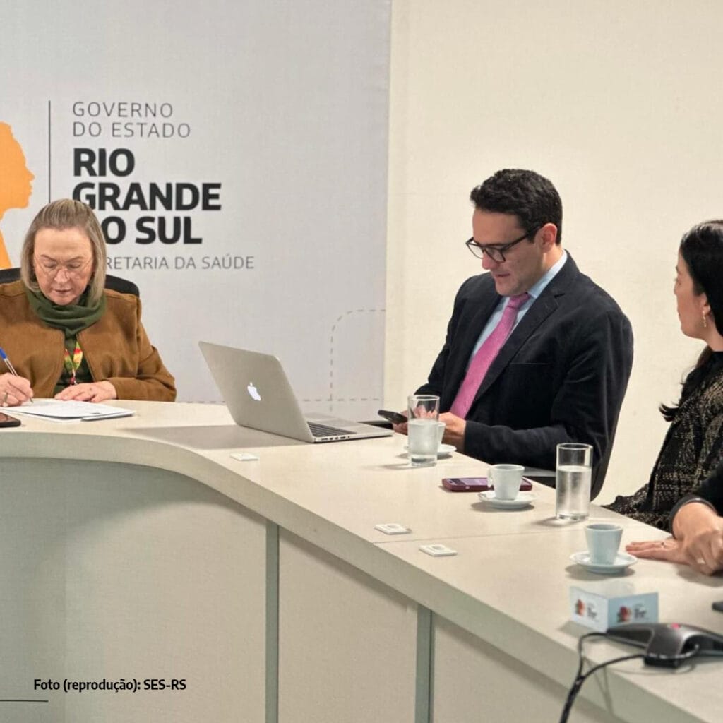 Card-dr-lucas-seretaria-da-saude-2-EDITADO