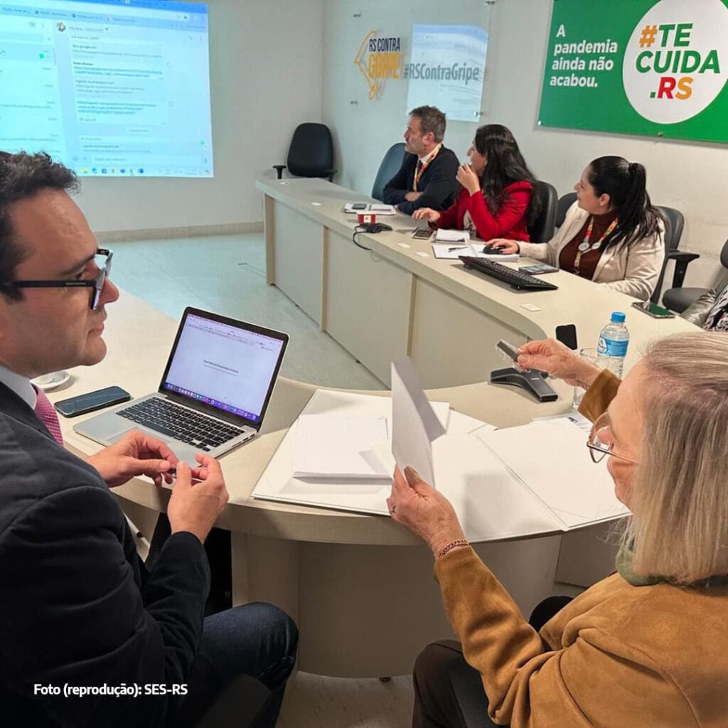 Card-dr-lucas-seretaria-da-saude-3-EDITADO