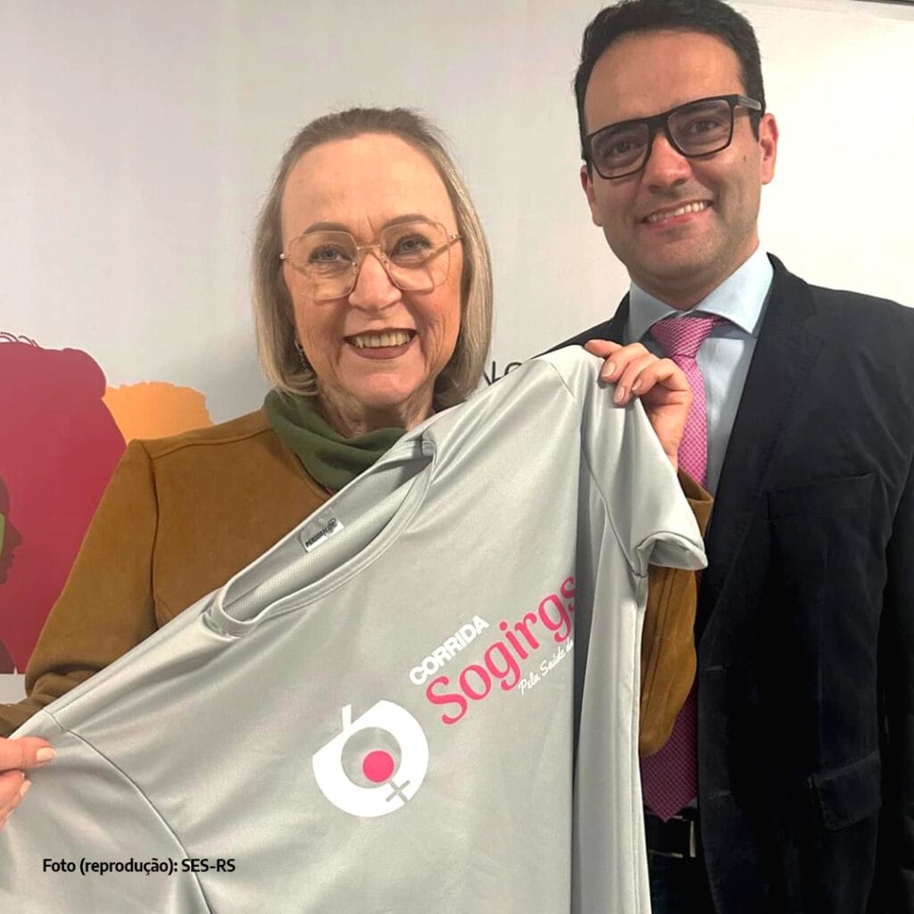 Card-dr-lucas-seretaria-da-saude-4-EDITADO