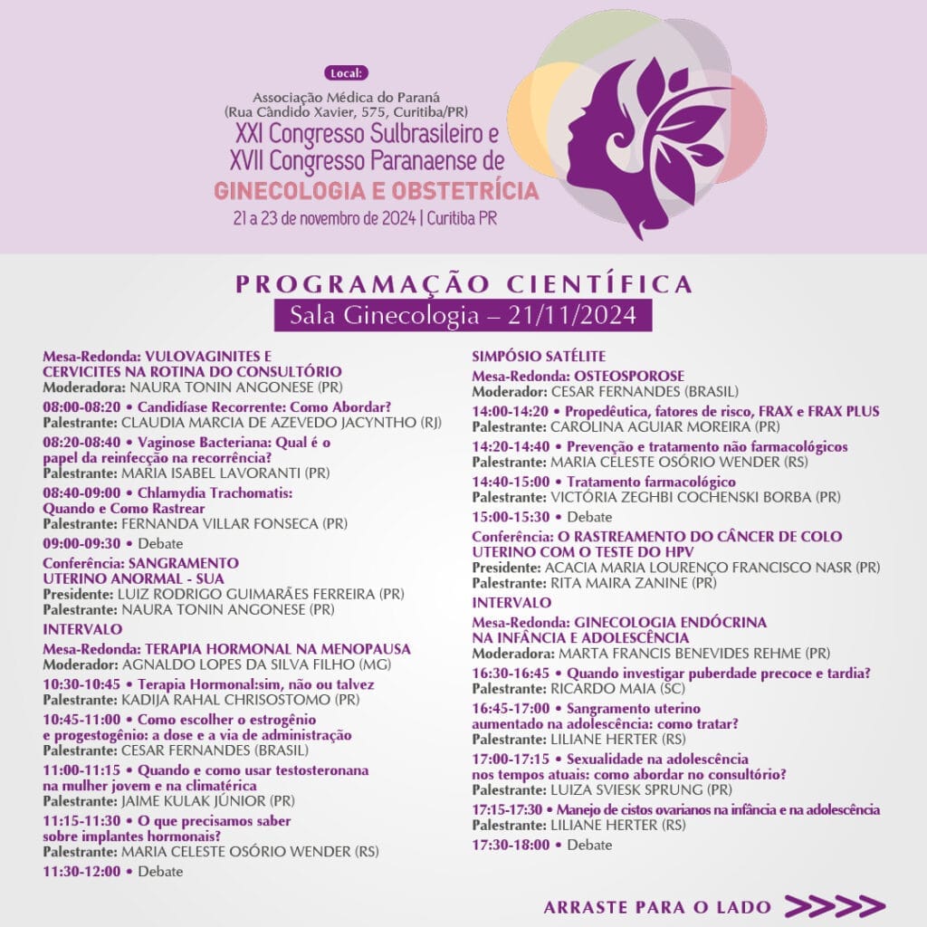 Card-programacao-sulbrasgo-2