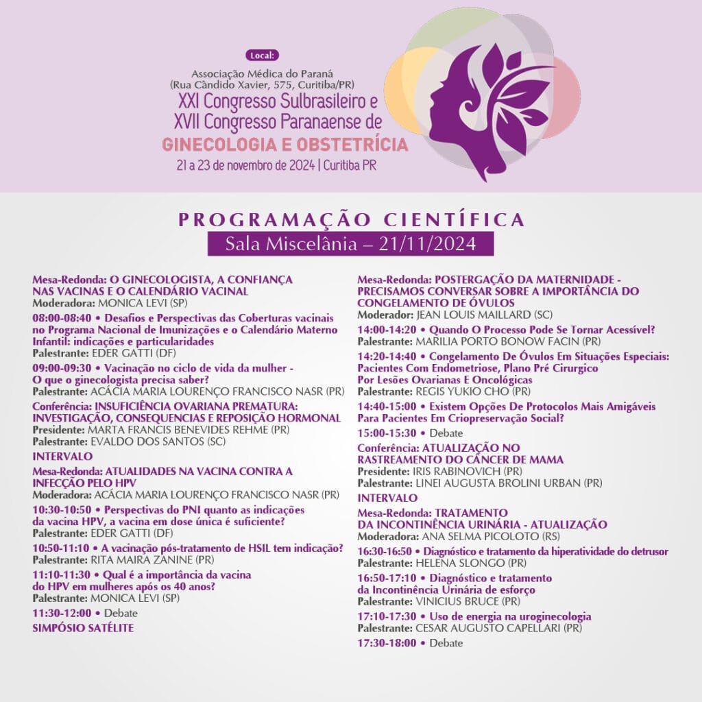 Card-programacao-sulbrasgo-3