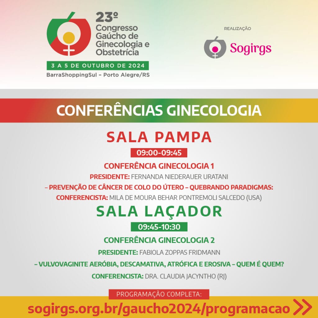 xxiii-cggo-2024-programacao-sexta-2