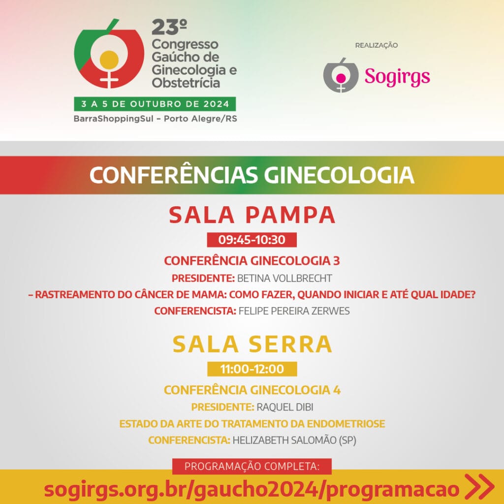 xxiii-cggo-2024-programacao-sexta-3