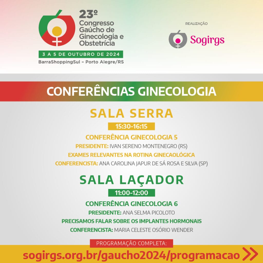 xxiii-cggo-2024-programacao-sexta-4