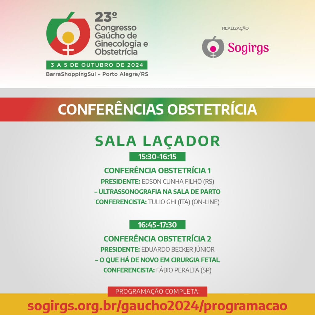 xxiii-cggo-2024-programacao-sexta-5