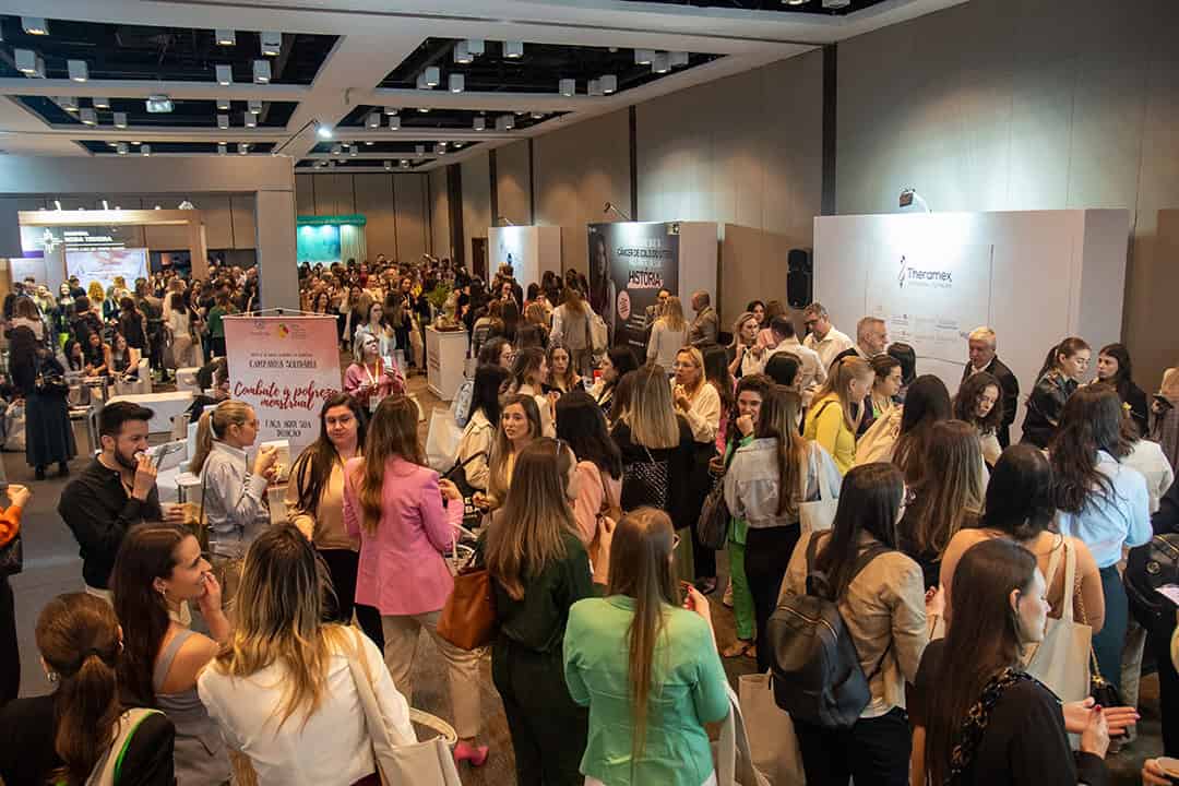 176UillianVargasFotografia