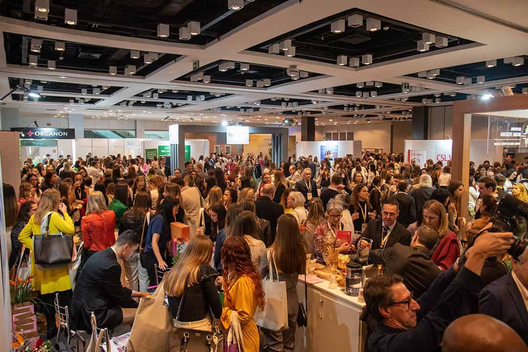 177UillianVargasFotografia