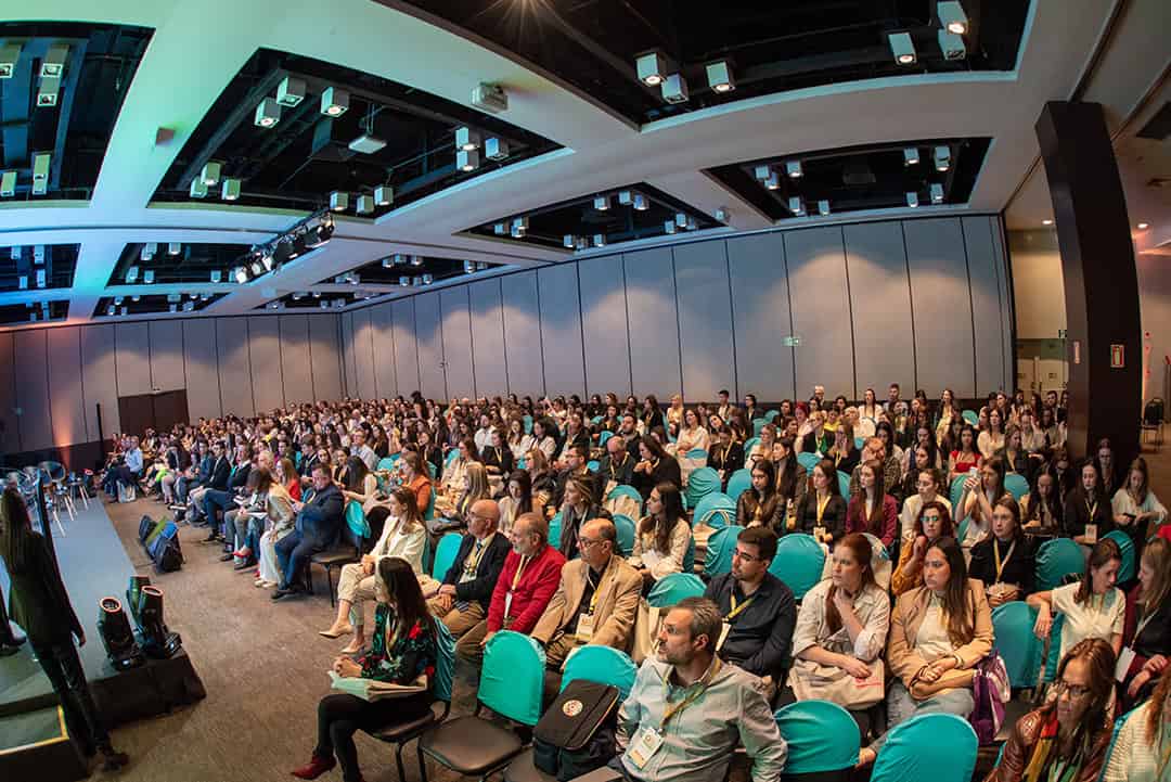 253UillianVargasFotografia