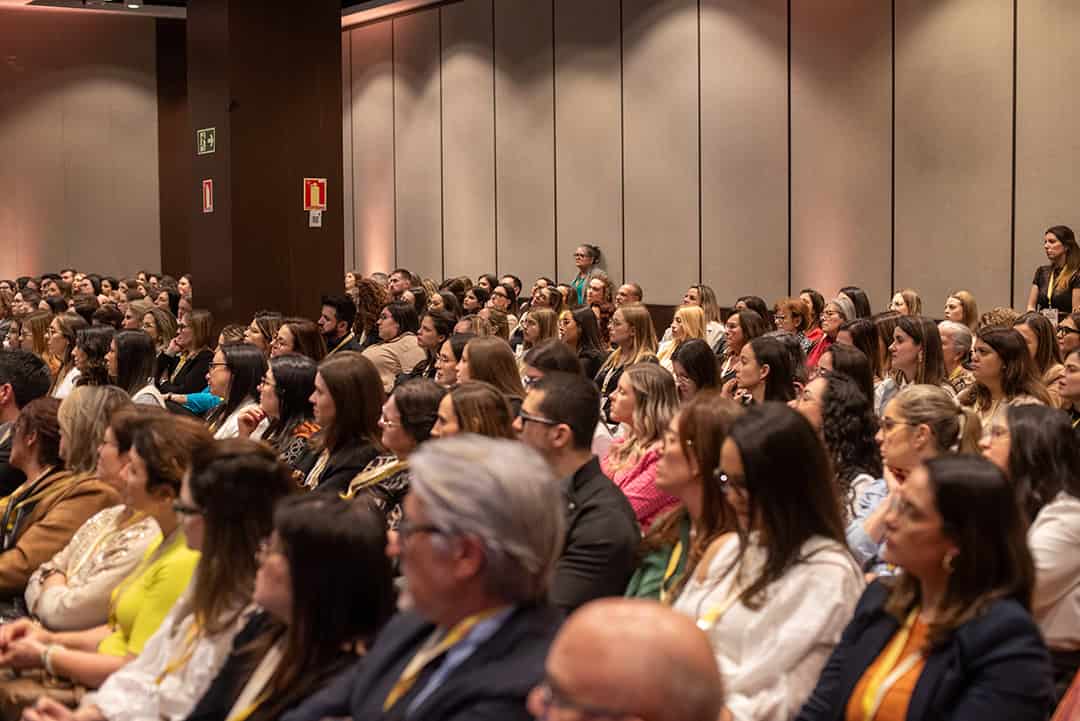 314UillianVargasFotografia