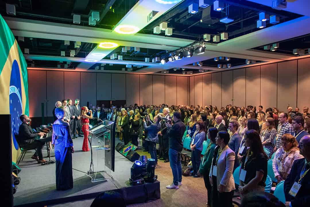 479UillianVargasFotografia