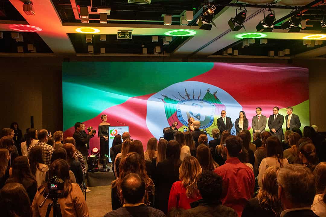 553UillianVargasFotografia