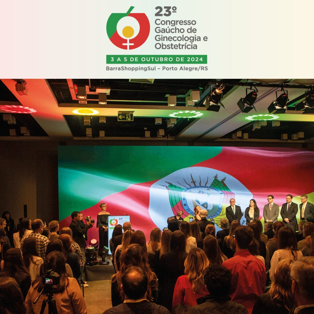 8xxiii-cggo-2024-solenidade-de-abertura-8