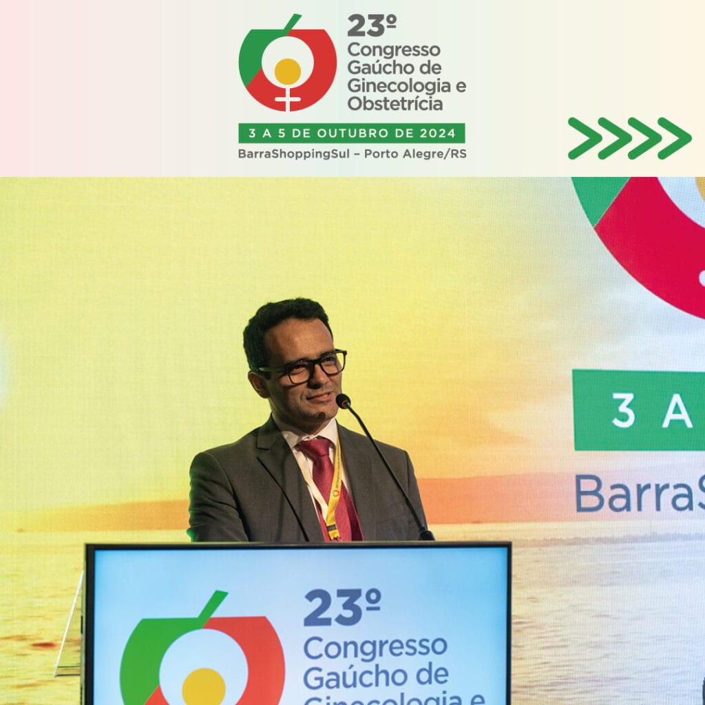 xxiii-cggo-2024-solenidade-de-abertura-2