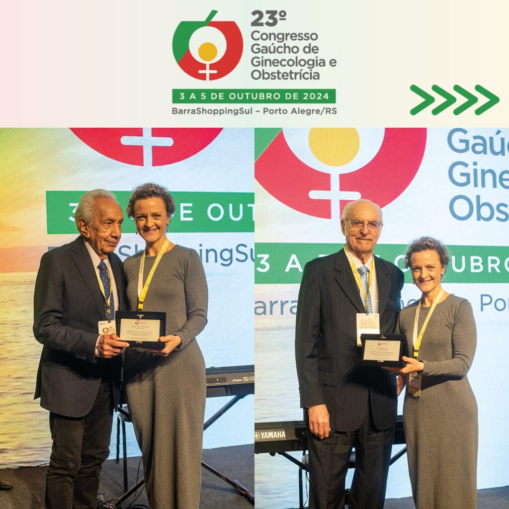 xxiii-cggo-2024-solenidade-de-abertura-3