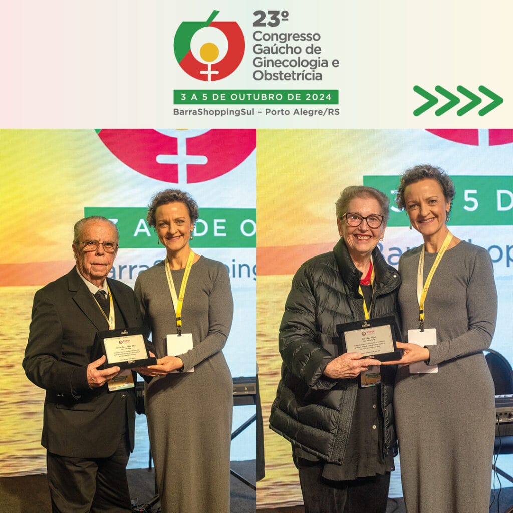 xxiii-cggo-2024-solenidade-de-abertura-4