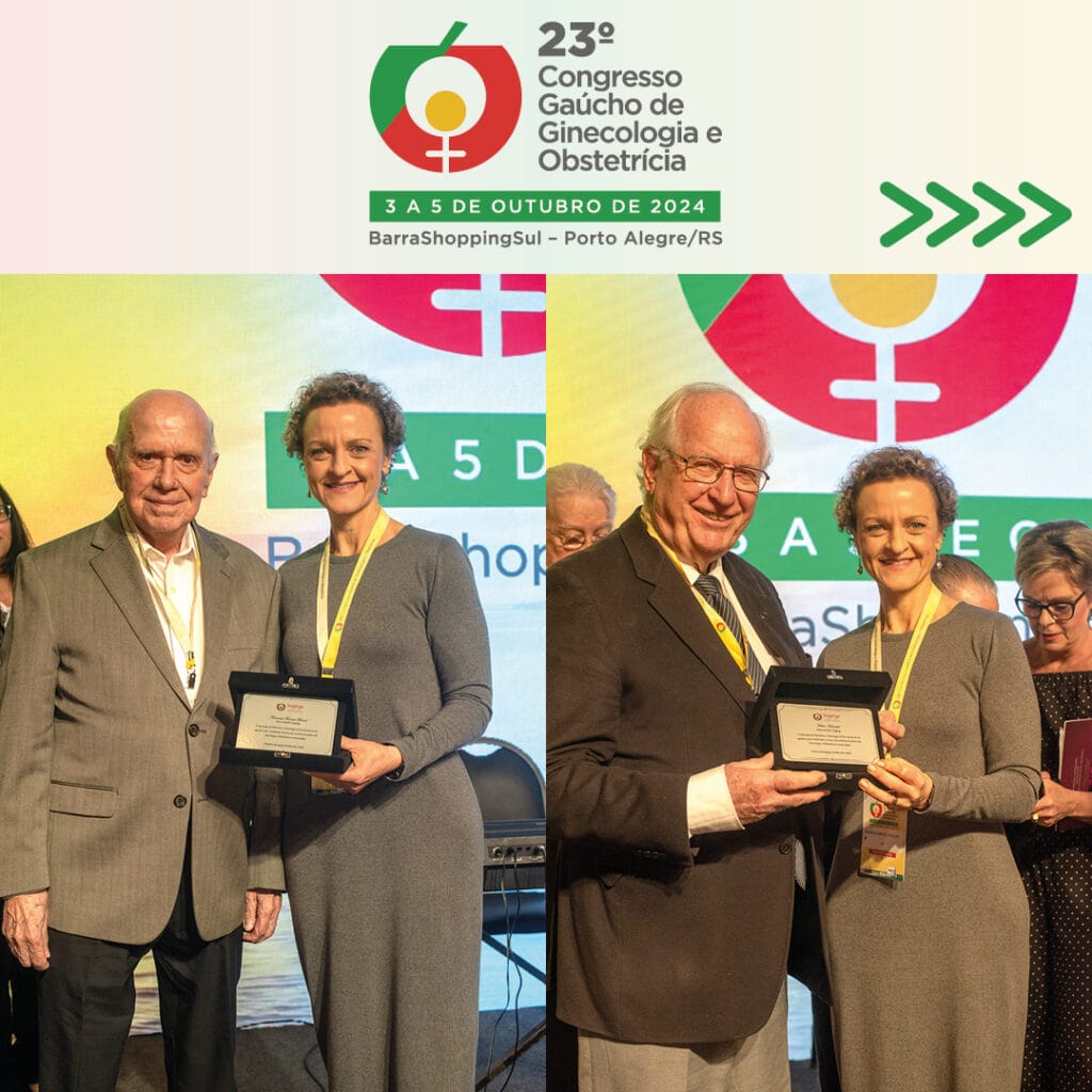 xxiii-cggo-2024-solenidade-de-abertura-5