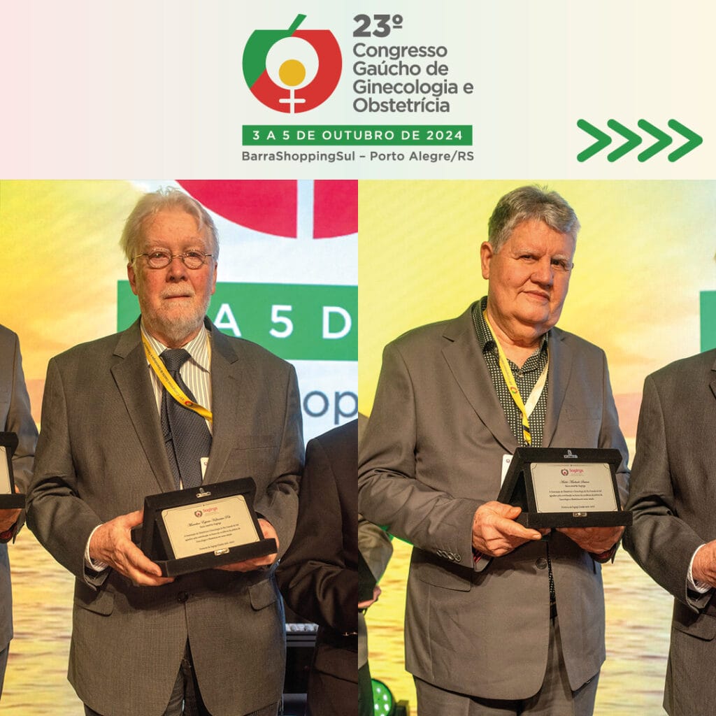 xxiii-cggo-2024-solenidade-de-abertura-6