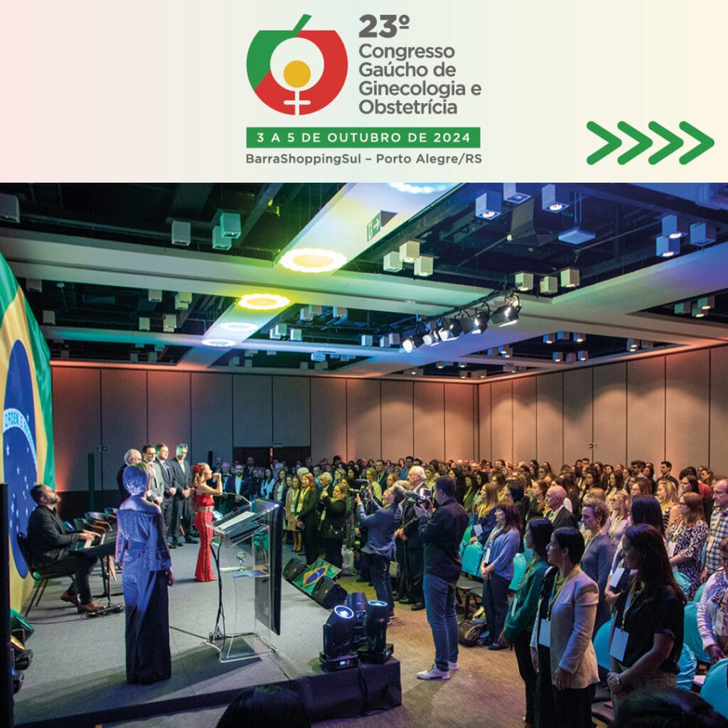 xxiii-cggo-2024-solenidade-de-abertura-7