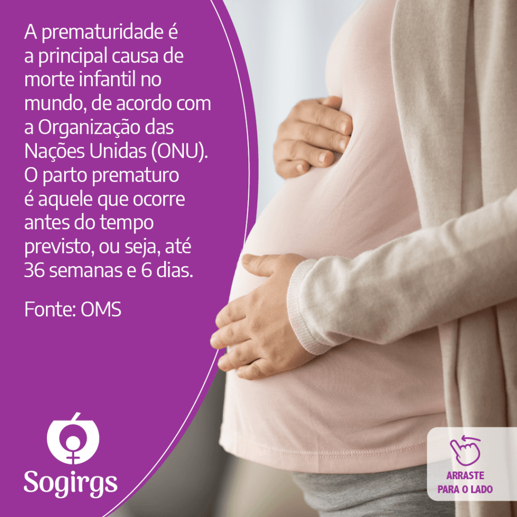 Card-novembro-roxo-2024-2