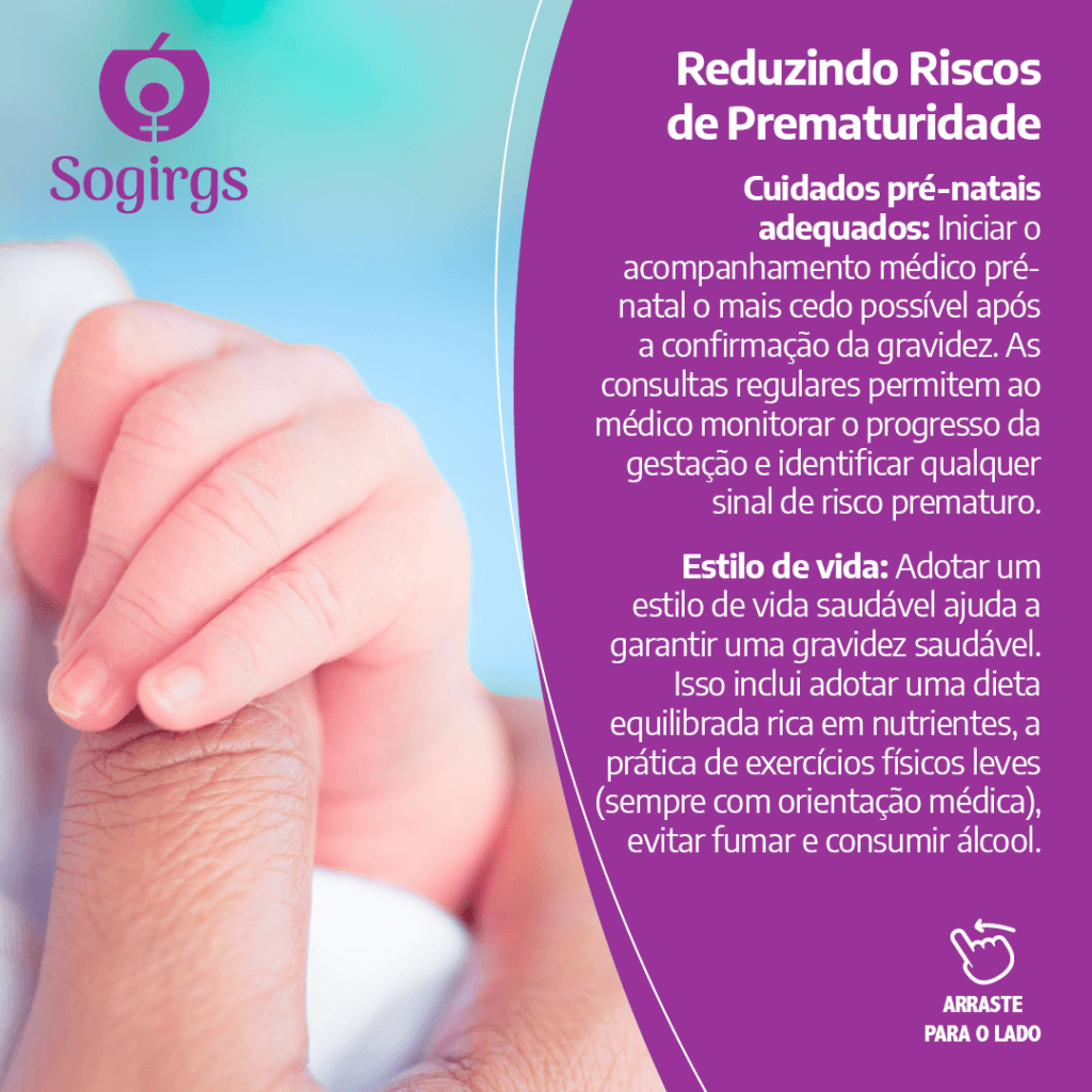 Card-novembro-roxo-2024-3