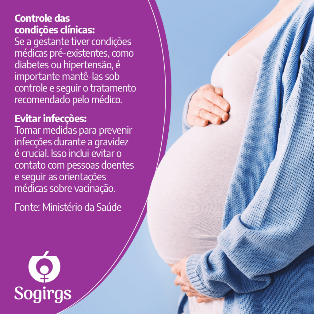 Card-novembro-roxo-2024-4