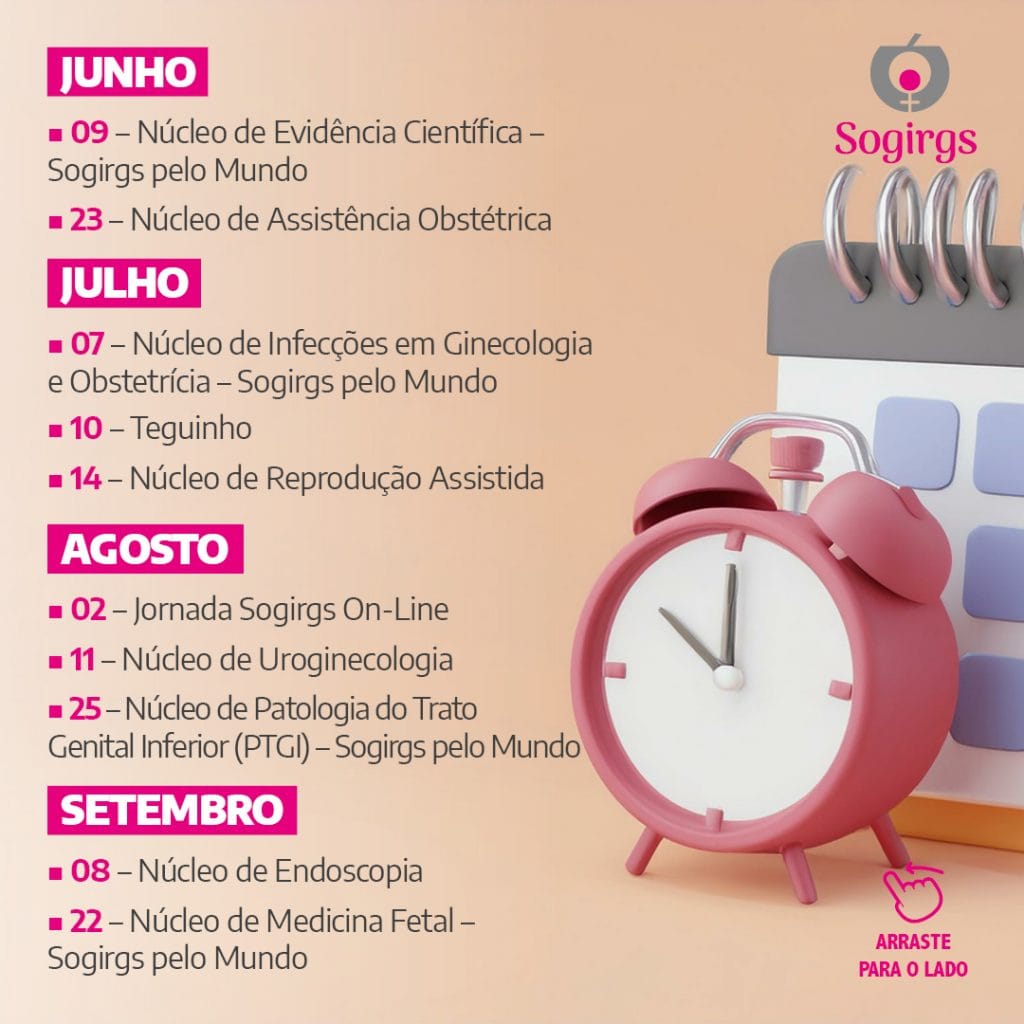 Card-eventos-previstos-2025-2