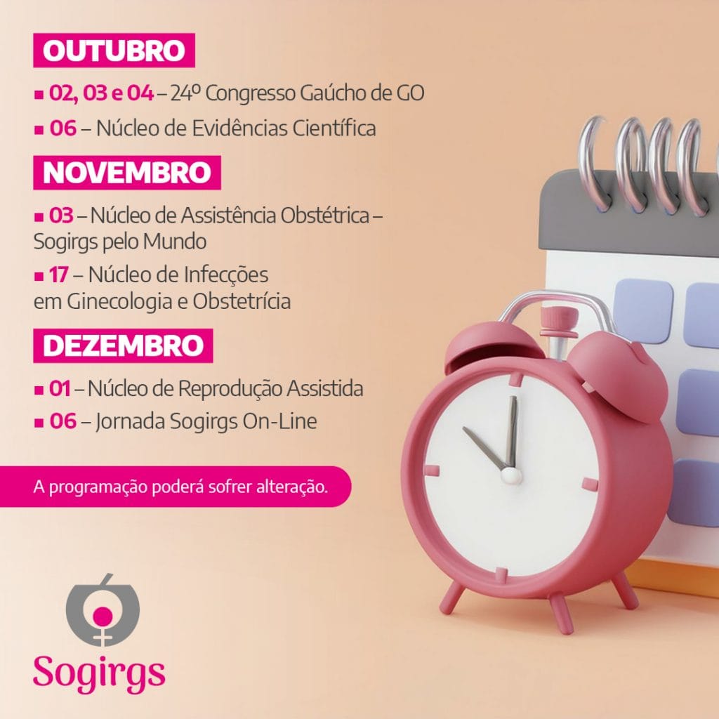 Card-eventos-previstos-2025-3