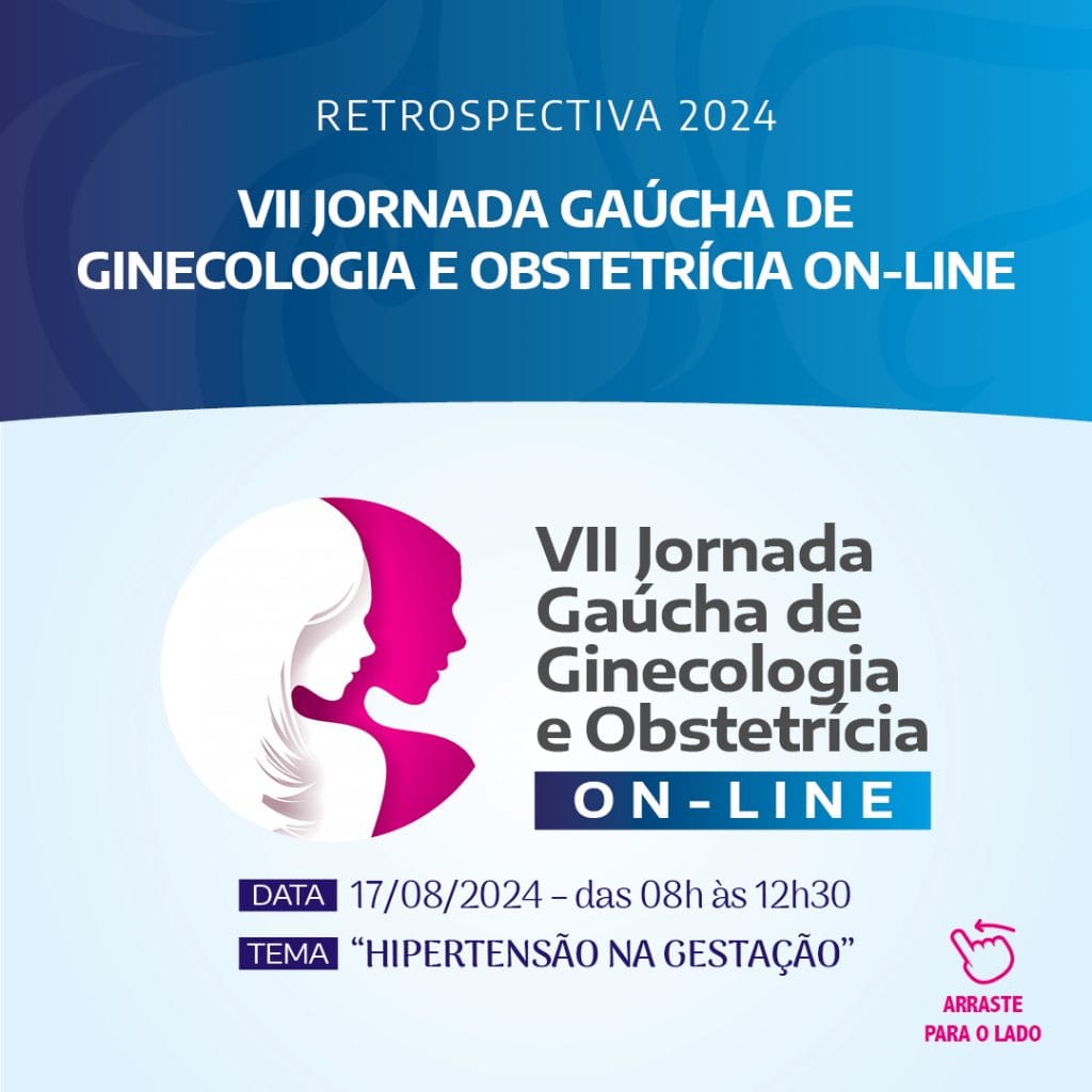 Card-retrospectiva-2024-forum-2