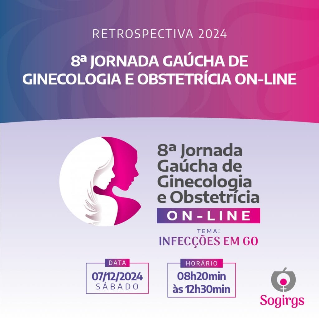 Card-retrospectiva-2024-forum-2