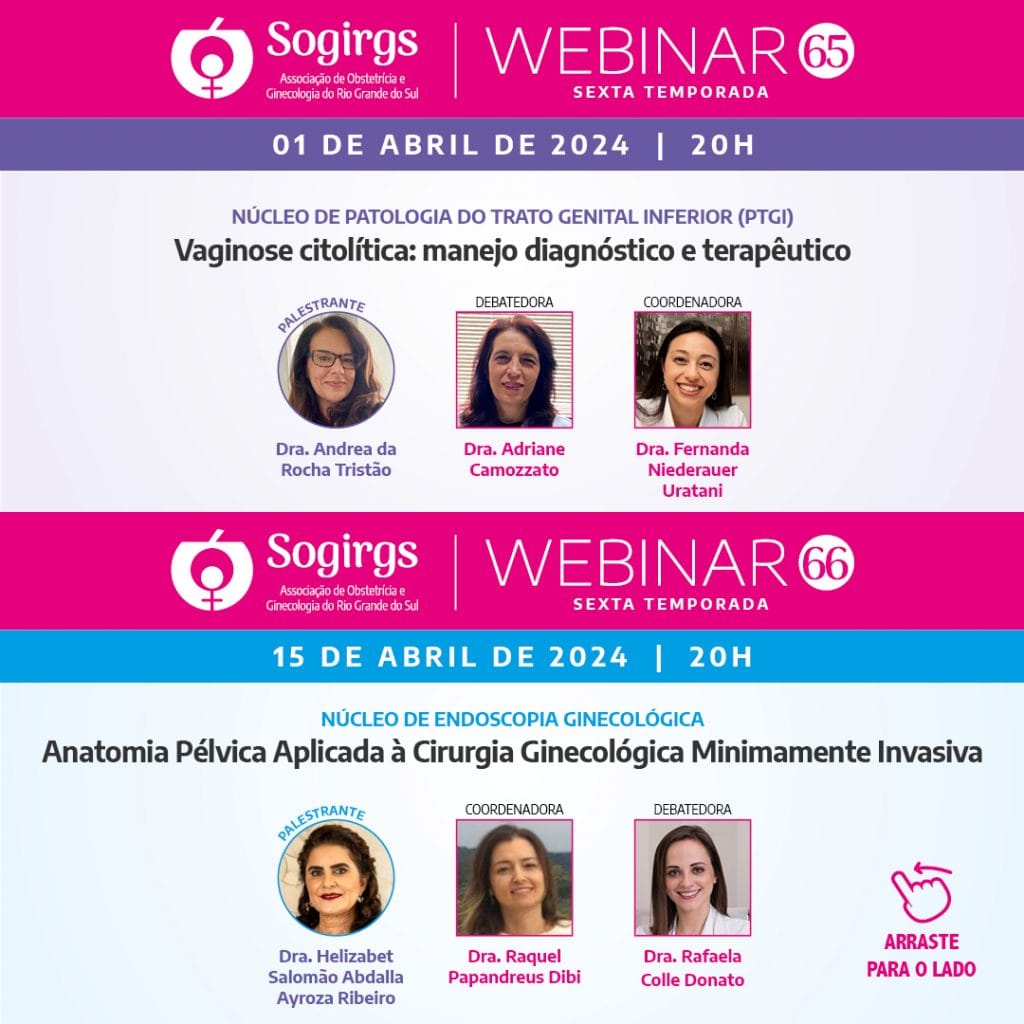 Card-retrospectiva-2024-webinars-2