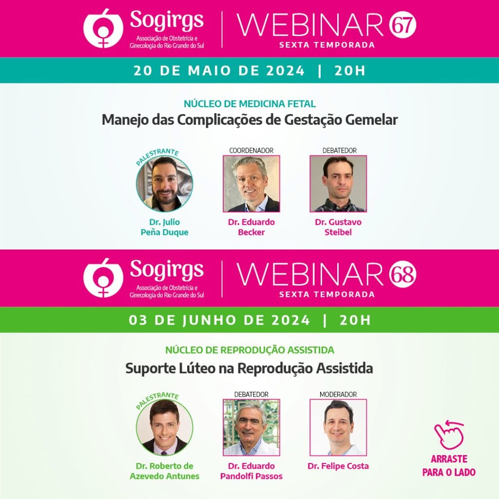 Card-retrospectiva-2024-webinars-3