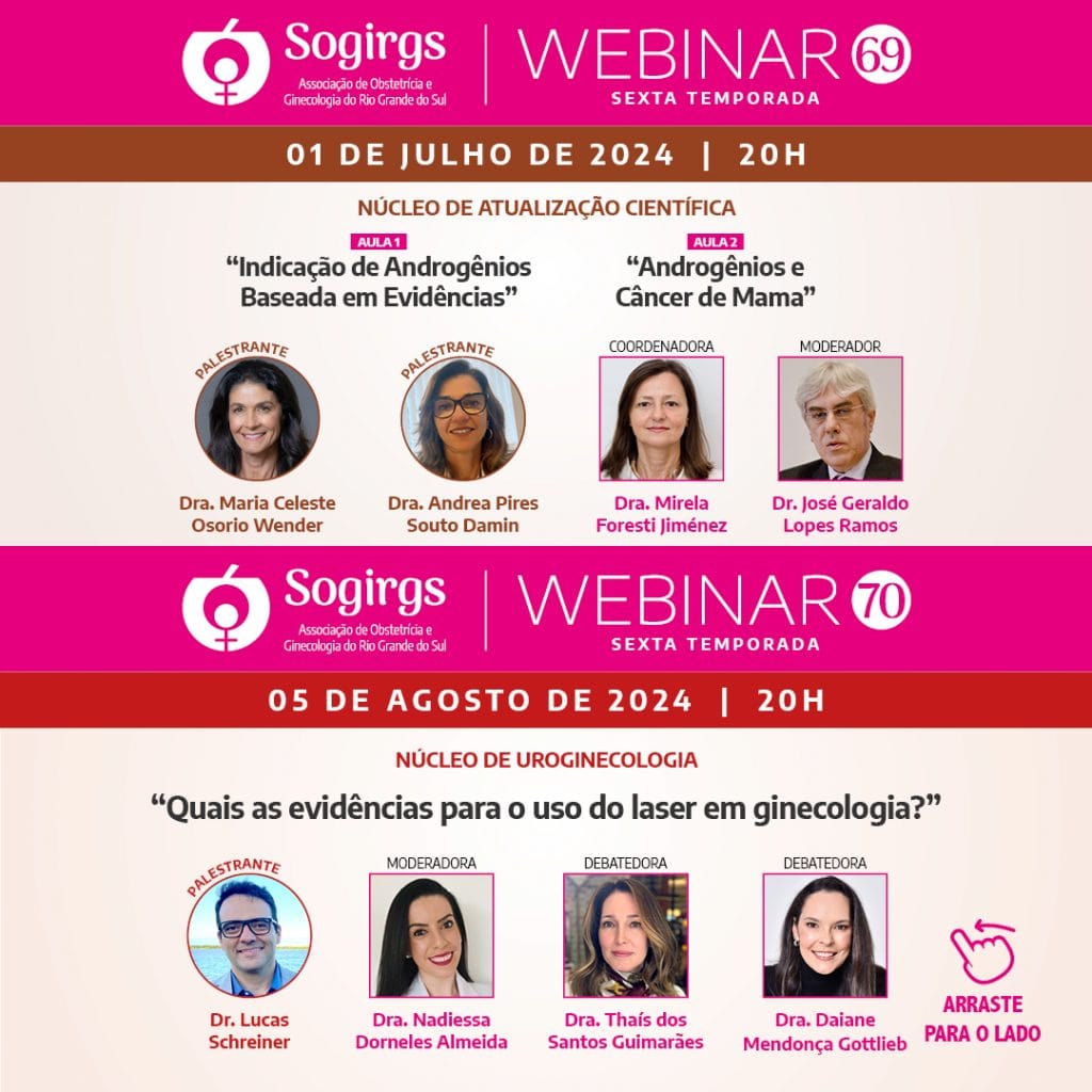 Card-retrospectiva-2024-webinars-4