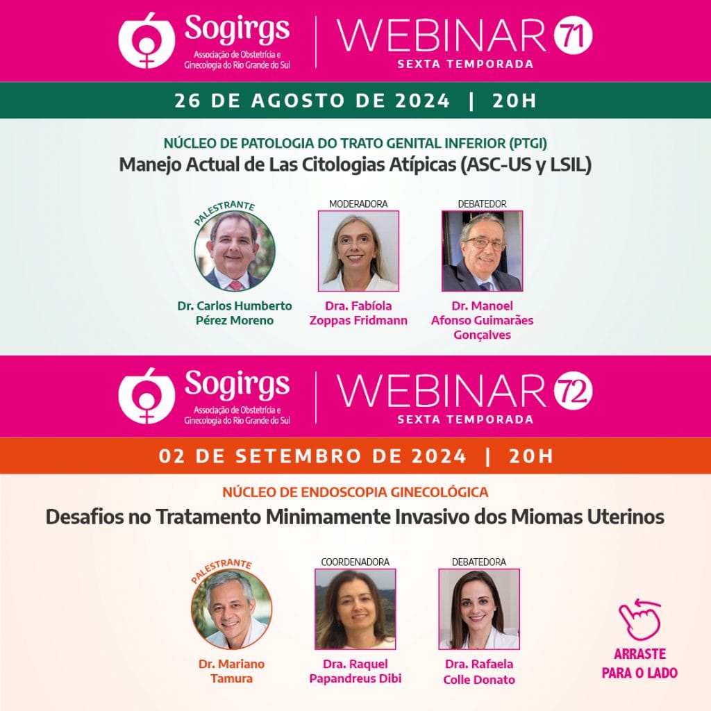 Card-retrospectiva-2024-webinars-5