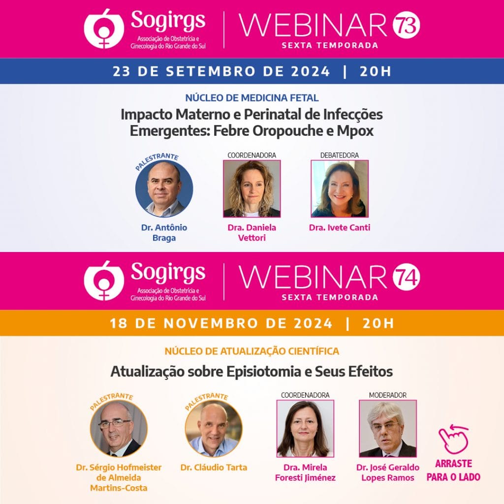 Card-retrospectiva-2024-webinars-6