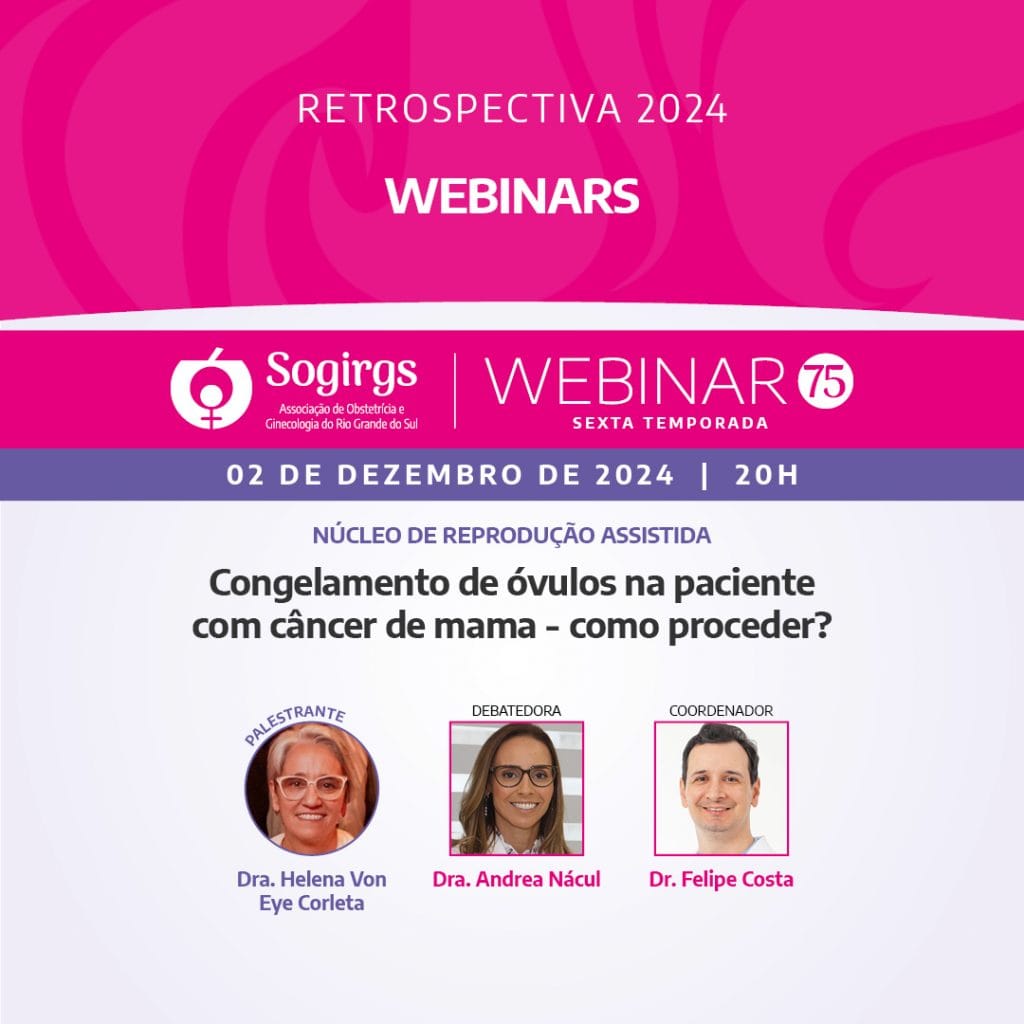 Card-retrospectiva-2024-webinars-7