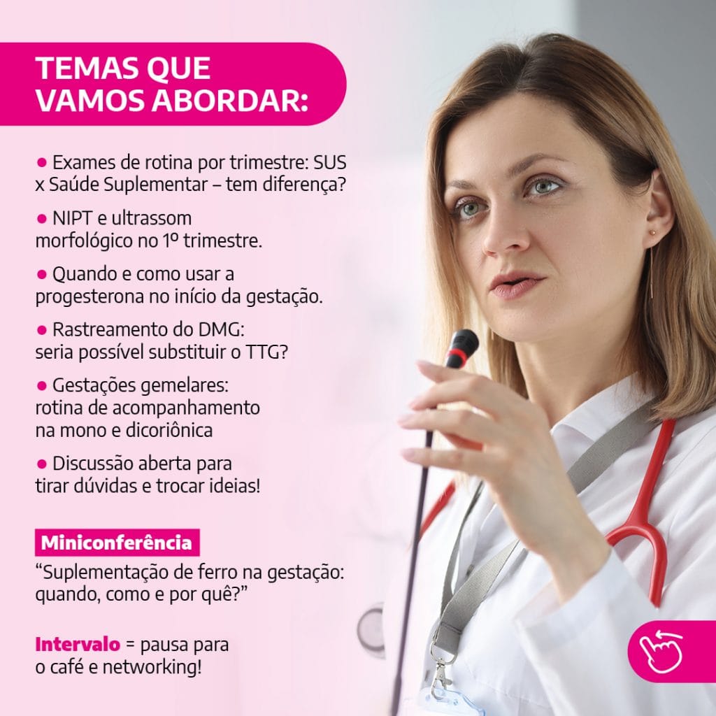 Card-03-02-2025-forum-temas-2-SITE