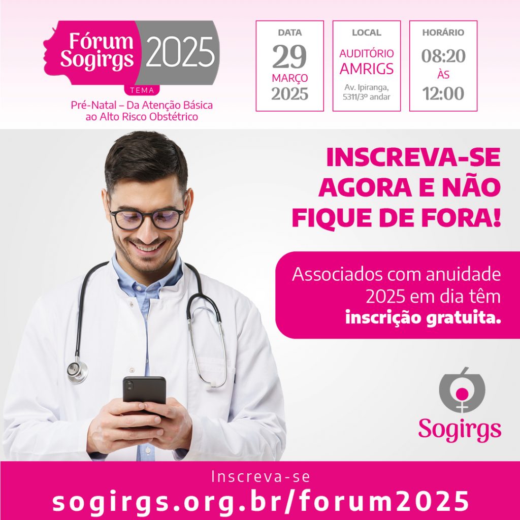 Card-03-02-2025-forum-temas-3-SITE
